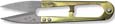   Golden Eagle TC-805 (603337)